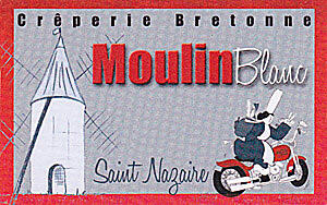 RES44-moulin-blanc