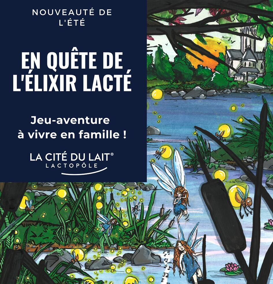 visuel elixir lacté-encart-carré