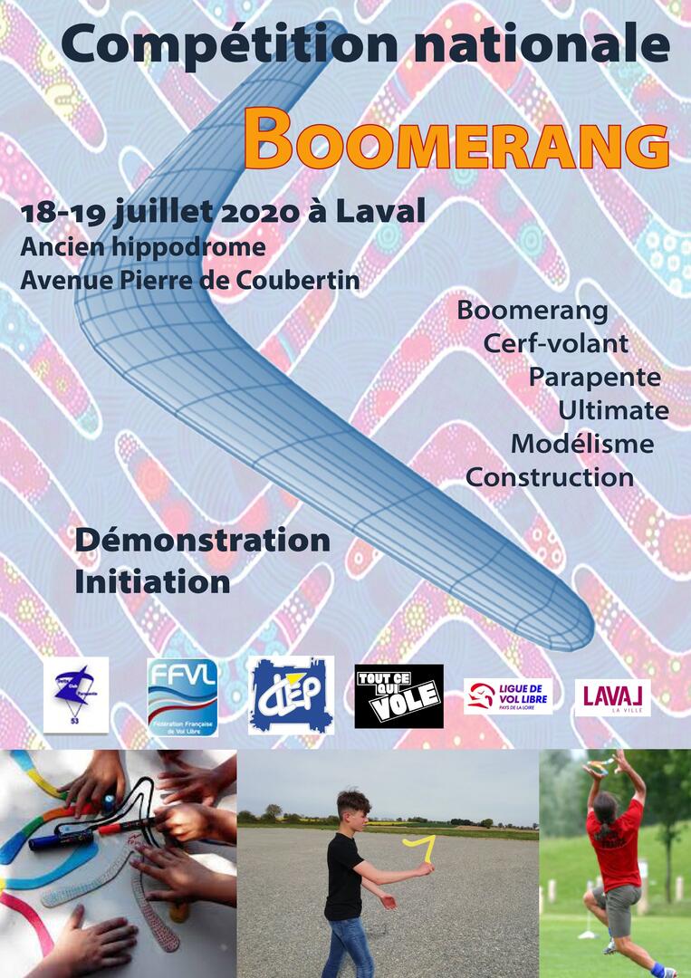 Affiche-A4_Juillet2020