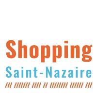 Association des commerçants