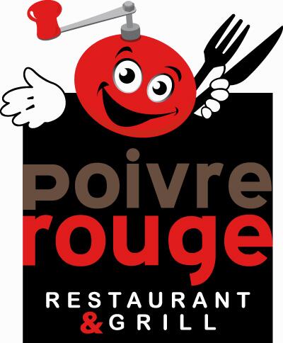 RES44-poivre-rouge