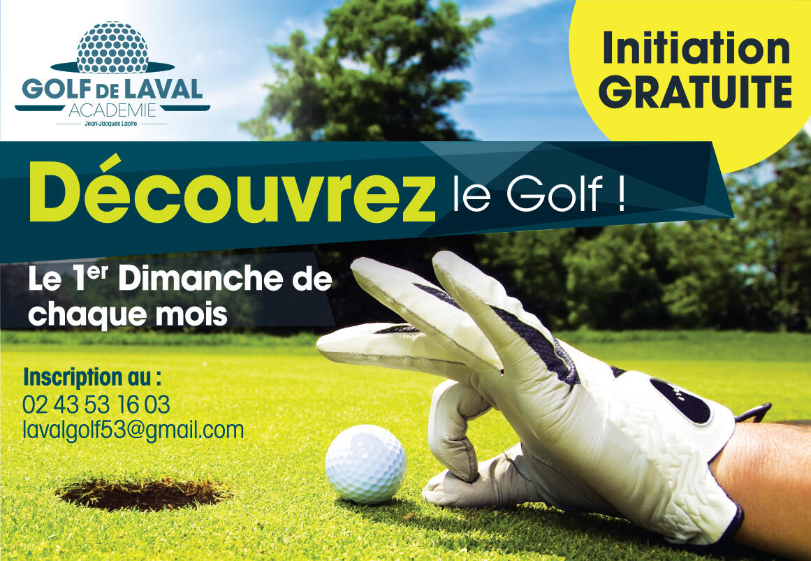 Flyer_Dimanche