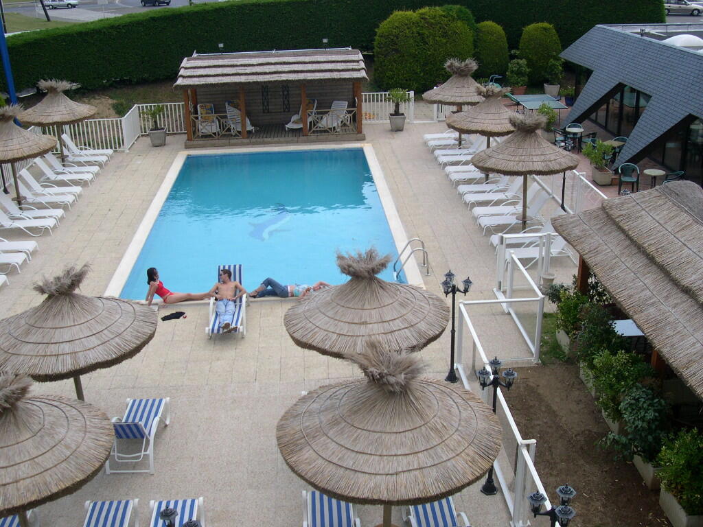 HOT44-hotel-aquillon