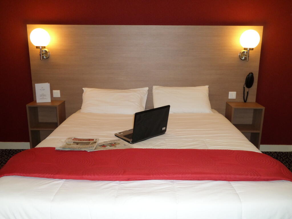 HOT44-hotel-la-luna