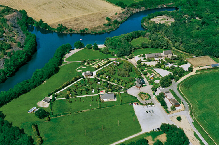 HPA49-Camping Saint-Blaise-1