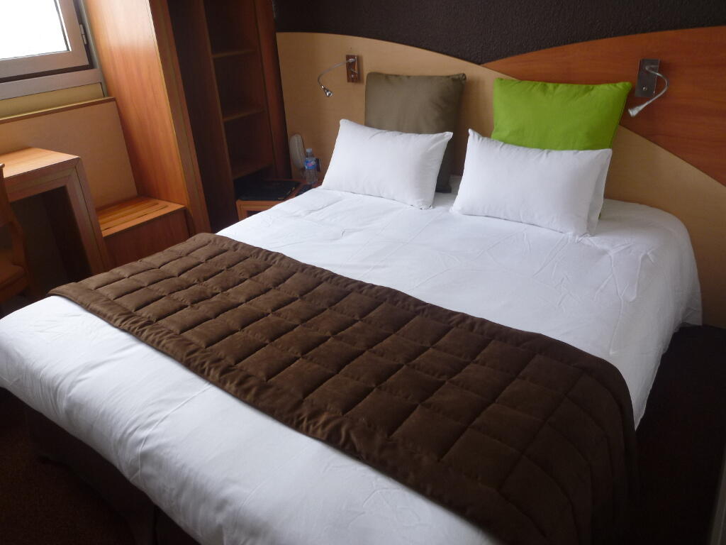 HOT44-brit-hotel-korali