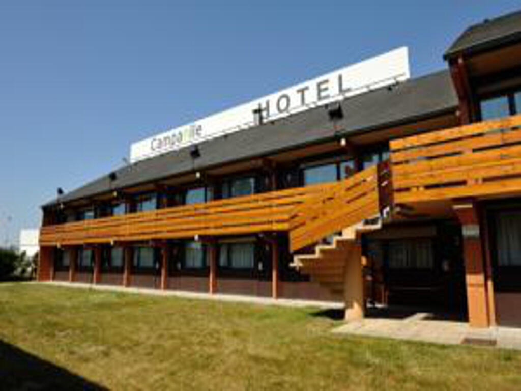 HOT44-hotel-campanile