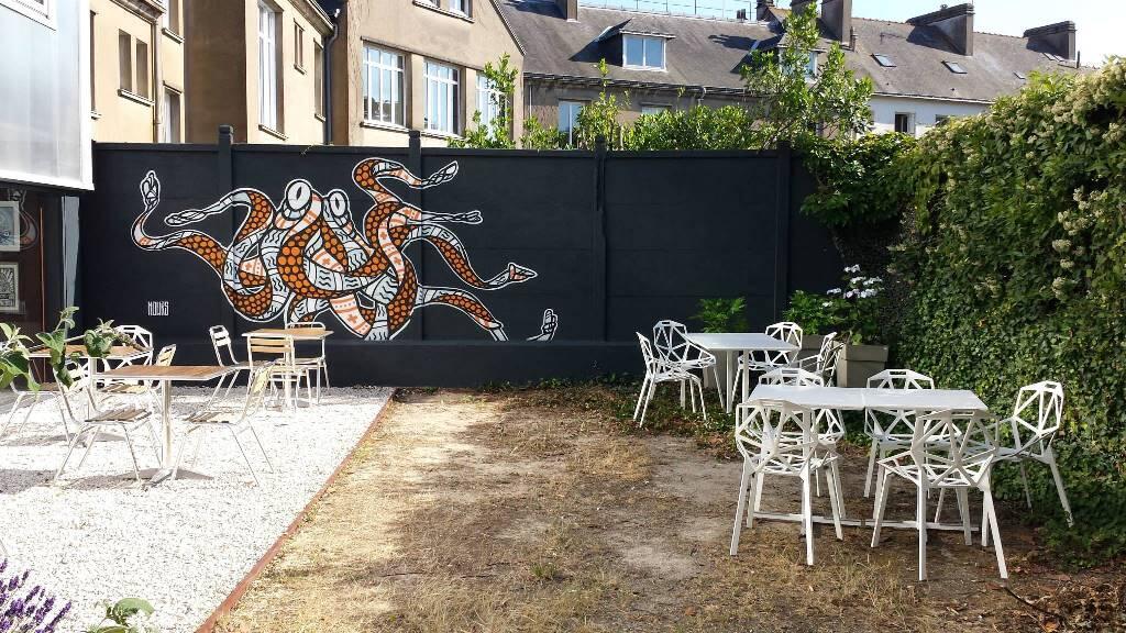 RES44-L'Atelier