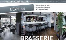 L'Express-St Nazaire-44-RES