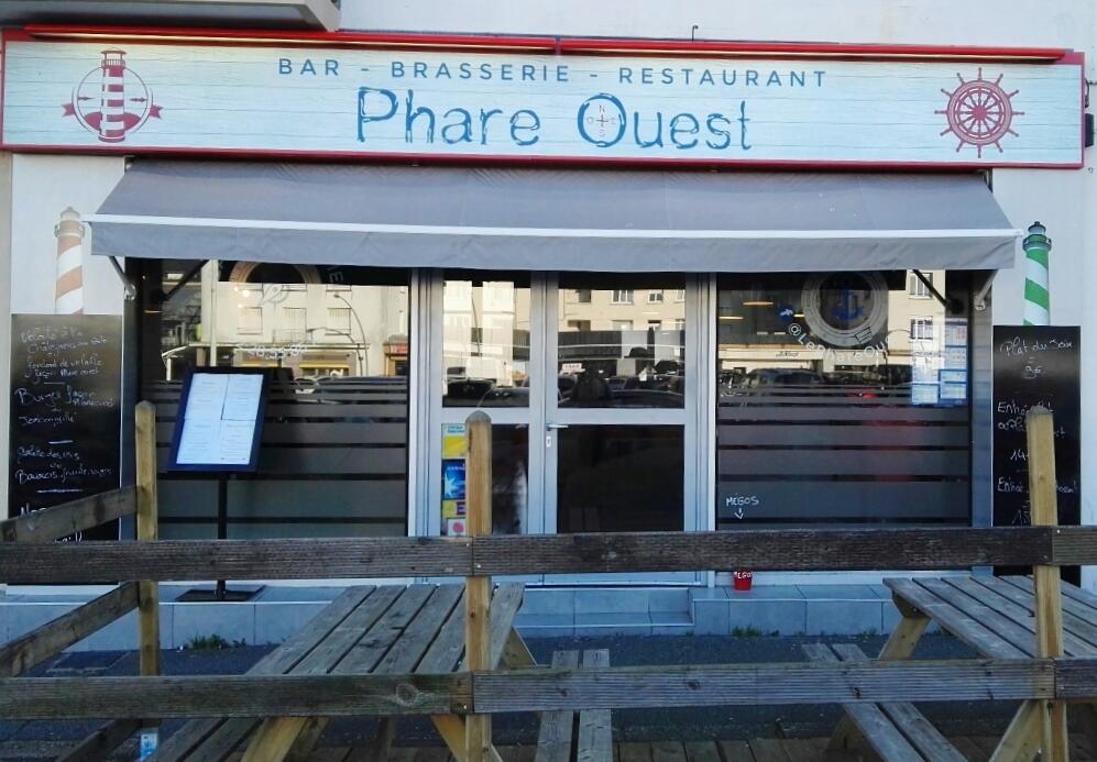 Le Phare Ouest-St Nazaire-44-RES