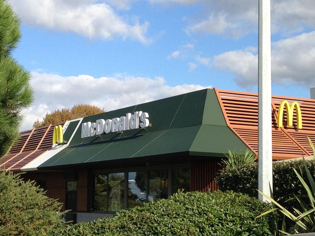 RES-44-McDonalds
