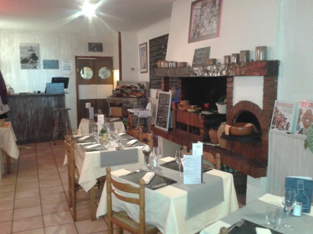 RES44-l'ardoise