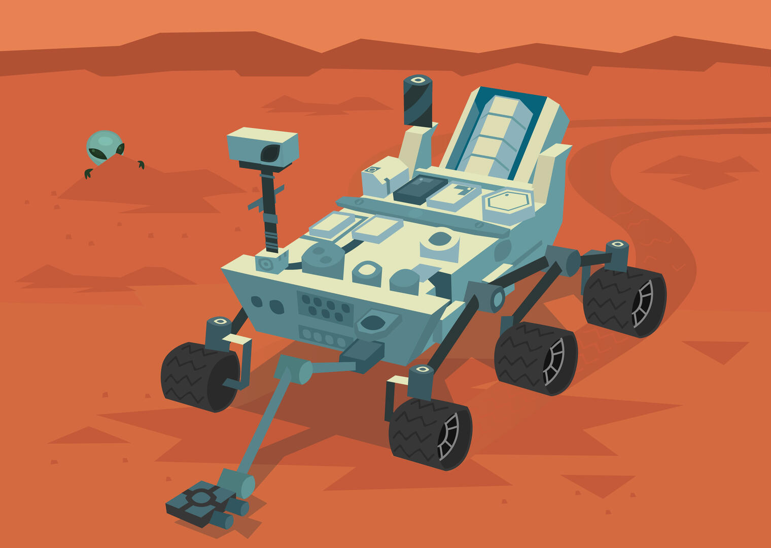 curiosity_illustration
