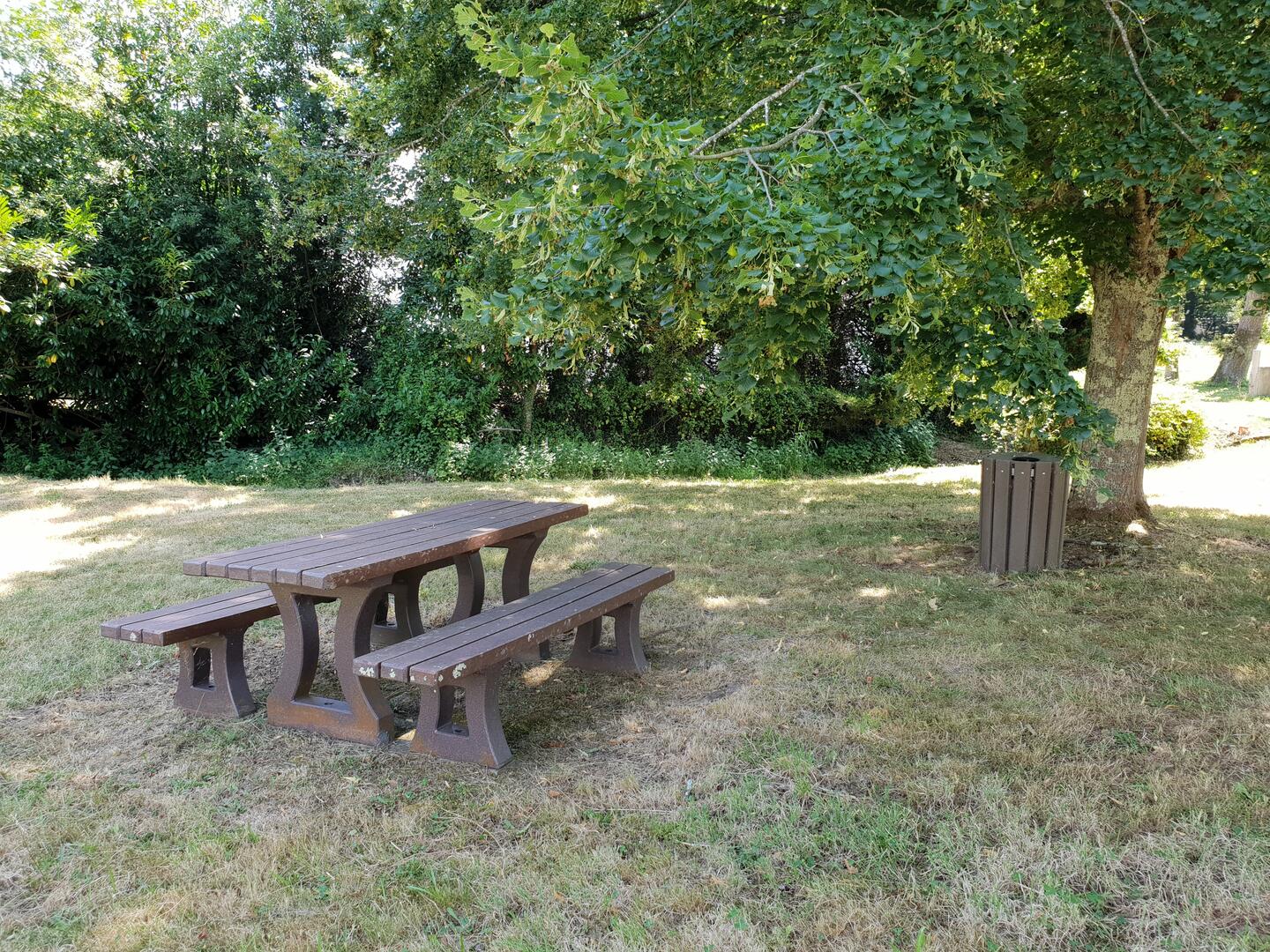 aire-picnic-trehe-2