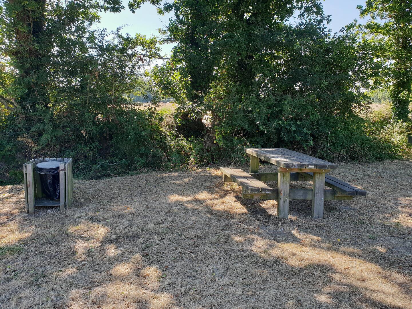 aire-picnic-trehe-sud