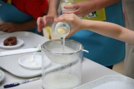 atelier petit maitre beurrier