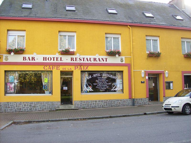 hotel-du-cafe-de-la-paix-en-briere-570715