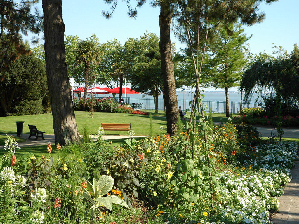 PCU44-jardin-des-plantes