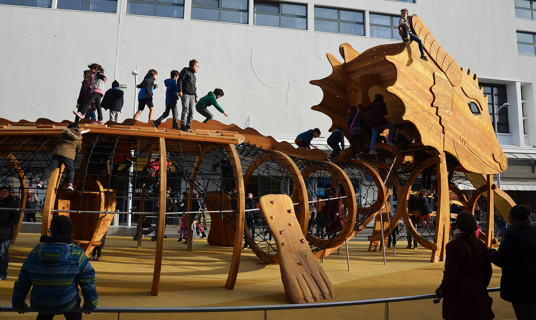jeu-en-ville-dragon-AK