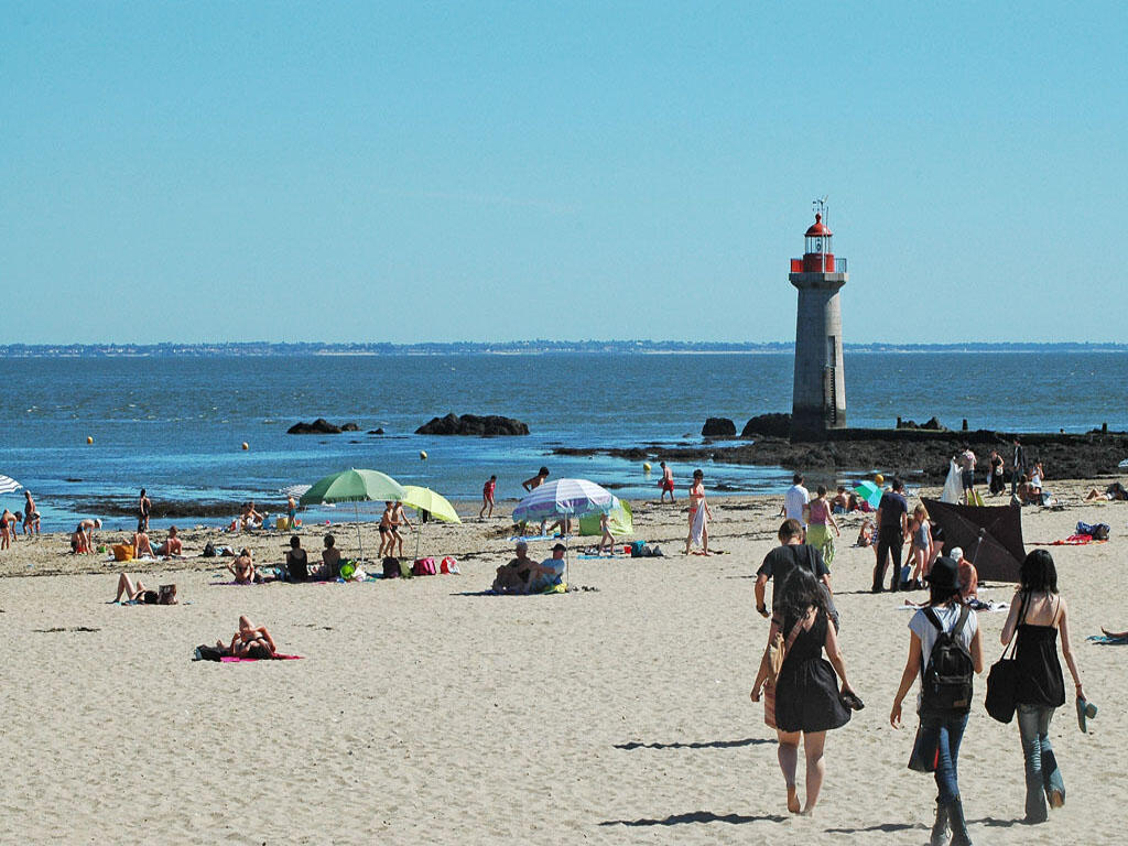 PNA44-plage-de-villes-martin