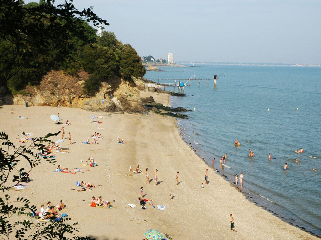 PNA44-plage-de-porcé