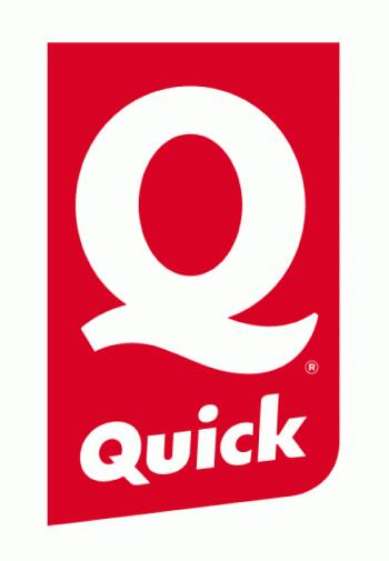 Quick-St Nazaire-44-RES