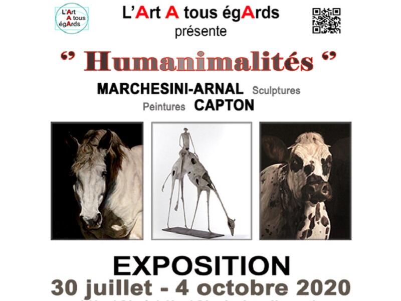 8-00Sans-titre