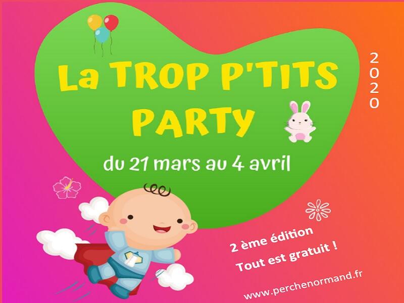 800Sans-titre-5