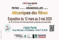 200-Sans-titre-2