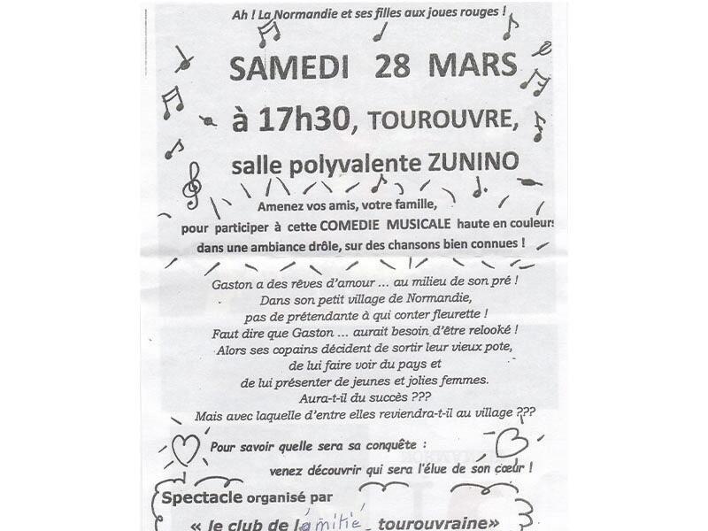 28-mars-Tourouvre-800-x-600