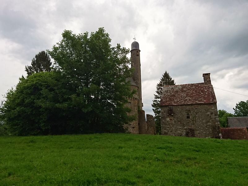 tour-de-bonvouloir-2