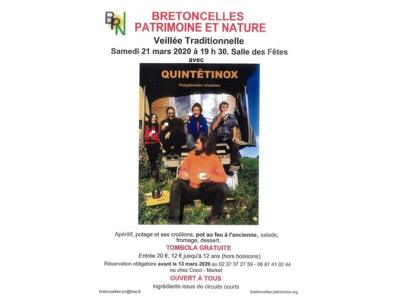 veilleetraditionnelle-bretoncelles-800
