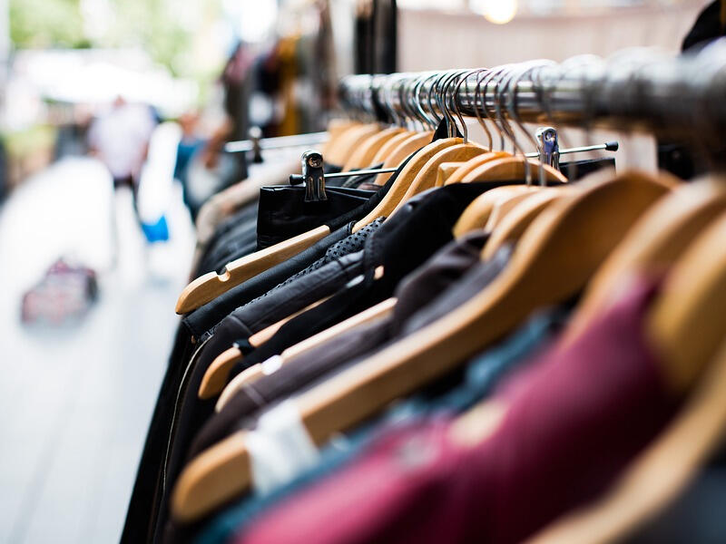 vide-dressing-800-4
