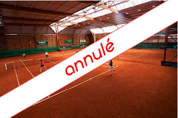 visuel-annulation-tennis