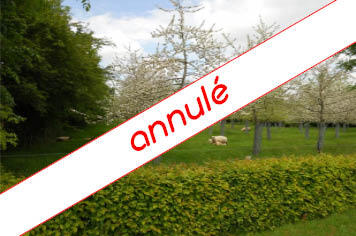 visuel-annule-ferme