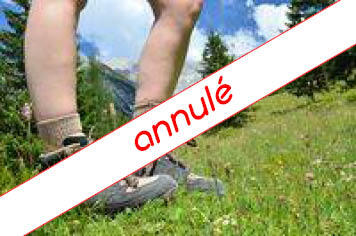 visuel-balade-rando-annule-5