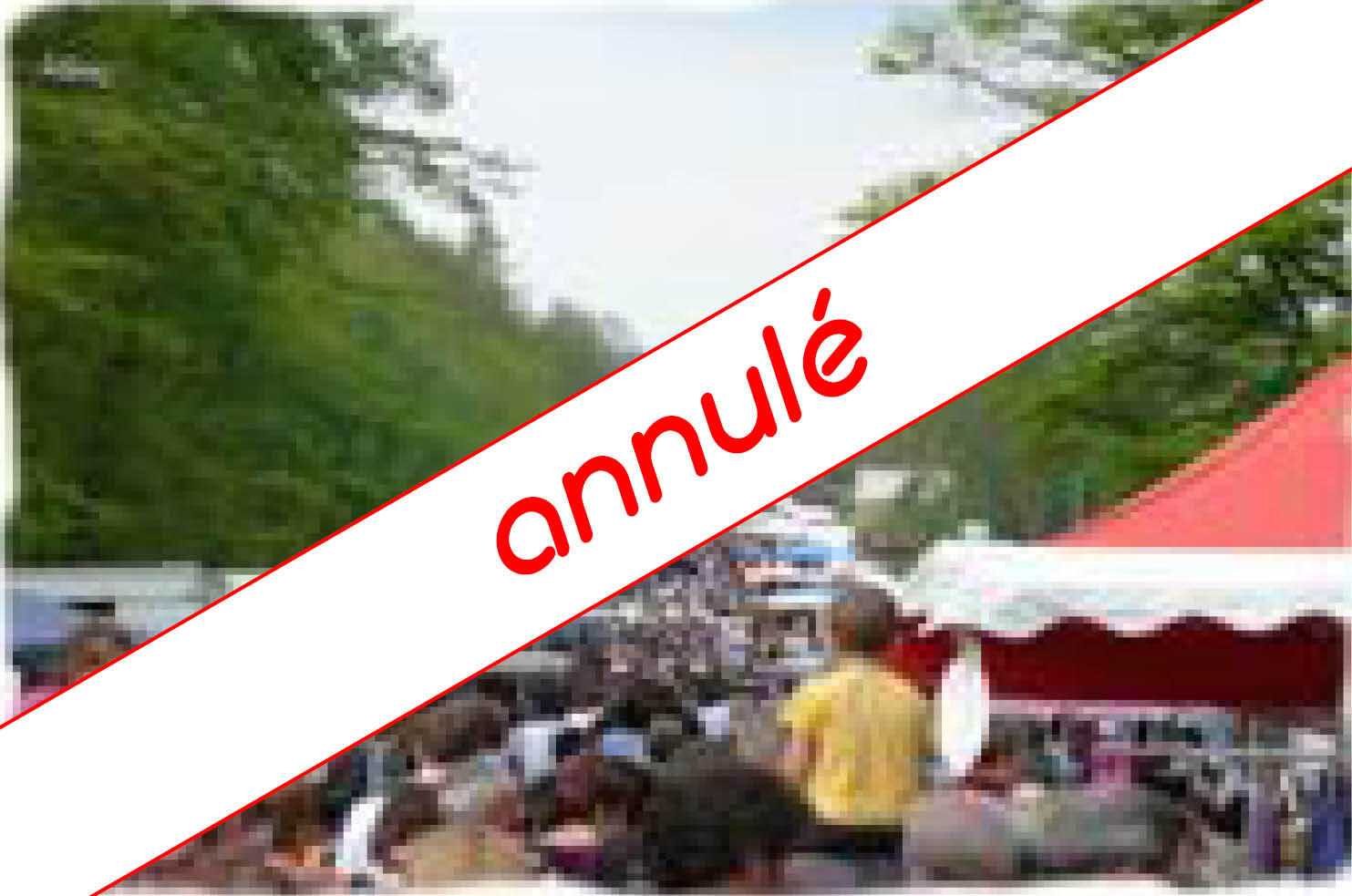 visuel-foire-des-andaines-annule