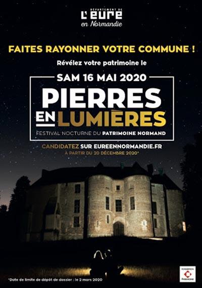 visuel-pierres-en-lumieres-16-mai-4