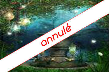 visuels contes et legendes annulé.jpg