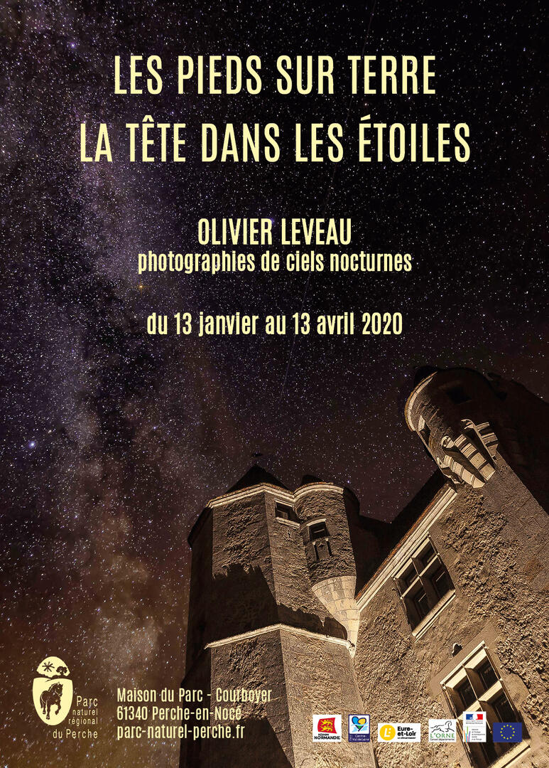 AFFICHE-EXPO-V2-2