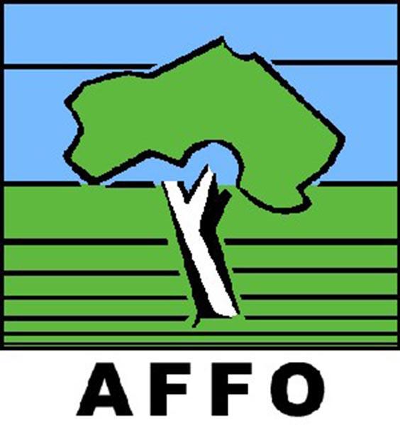 AFFO-8