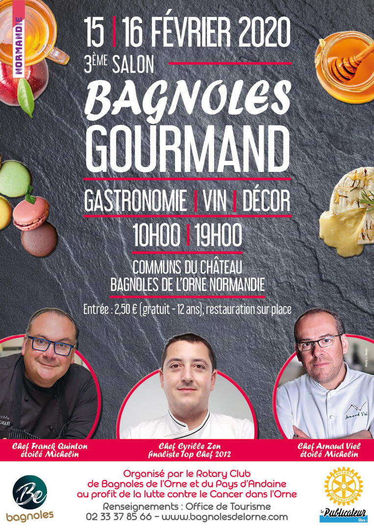 Affiche-Bagnoles-Gourmand-2020-A3-bd