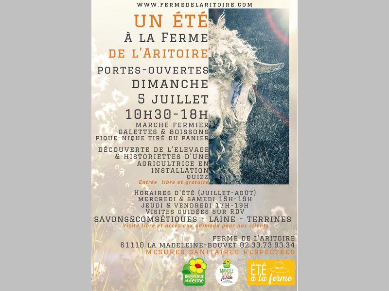 Affiche JPO_800