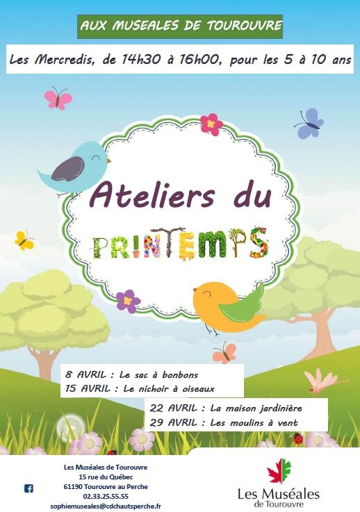 Affiche-du-printemps-2