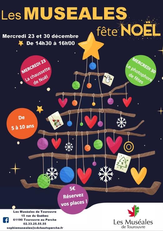 Affiche-de-Noel