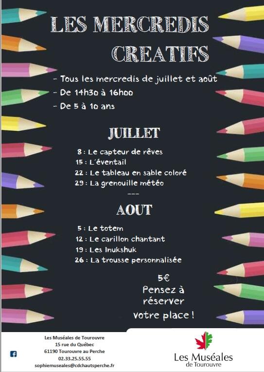 Affiche-de-l-ete