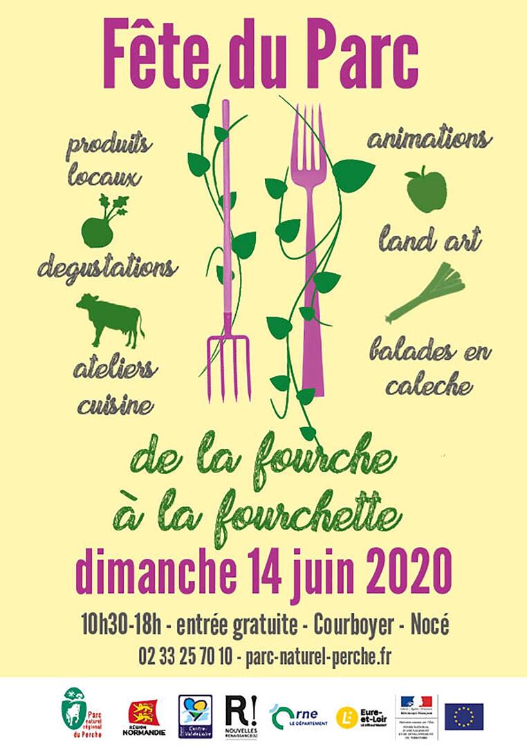 Affiche-fete-du-parc-2020-3-2