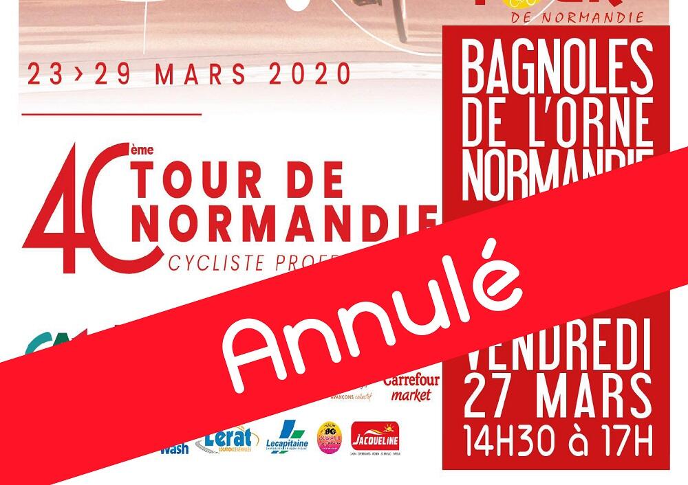 Annulation-Tour-de-normandie--paysage---reduit-