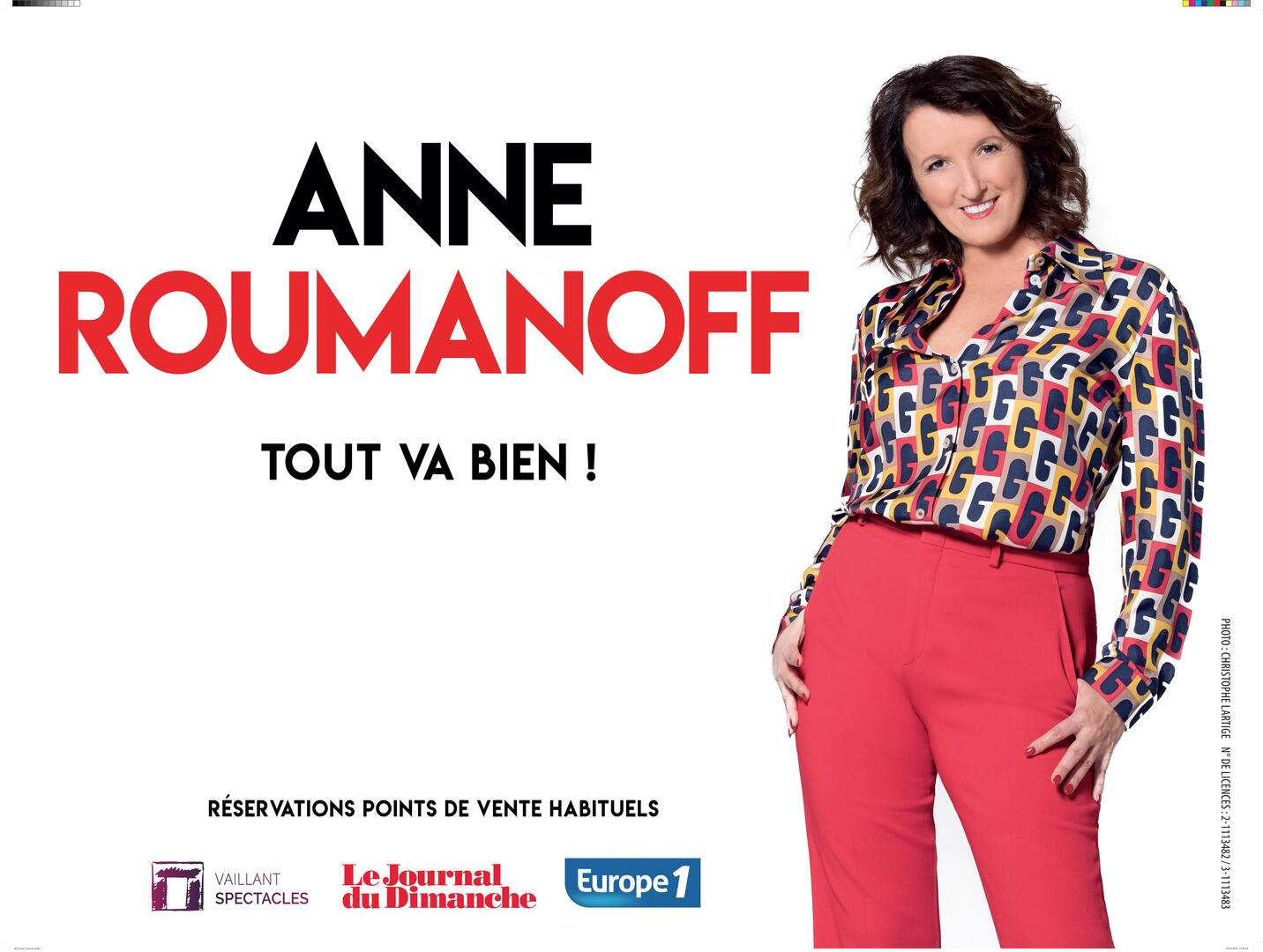 Anne-Roumanoff---Tout-va-bien