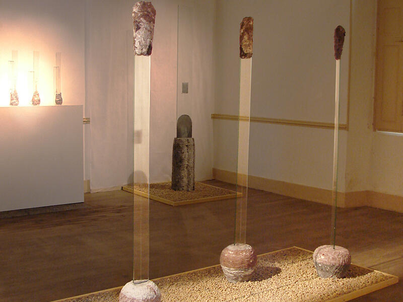 Ascendants-visuel-800x600